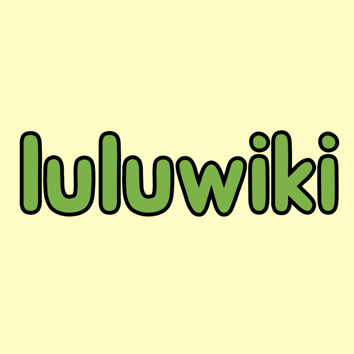 luluwiki